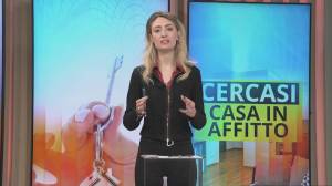 Affitti in forte aumento a Genova, SUNIA: “Segnale d’allarme, servono subito politiche sulla casa”