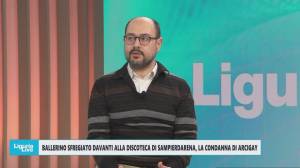 Aggressione omofoba a Sampierdarena, Arcigay: "Raccogliamo tra le 100 e le 250 segnalazioni l’anno"