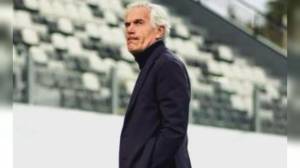 Spezia: pesante ko a Bolzano, al Druso il Sudtirol rimonta e vince 2-1