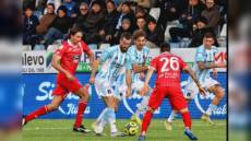 Virtus Entella, tre punti di rigore nel finale: contro il Monza finisce 1-0
