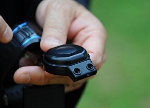 Savona, perseguita la ex fidanzata: braccialetto elettronico per un uomo di 47 anni