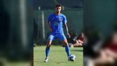 Sampdoria, giro di... Viti: fatta per il difensore del Nizza. Sondaggio per Kouamé e Palma