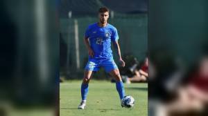 Sampdoria, giro di... Viti: fatta per il difensore del Nizza. Sondaggio per Kouamé