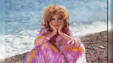 Genova,: “Cercando Monica amando”, al Teatro Garage un omaggio a Monica Vitti