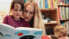 Fantasticamente: a Sestri Levante bambini protagonisti