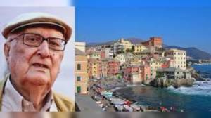 Palazzo Ducale rende omaggio a Camilleri