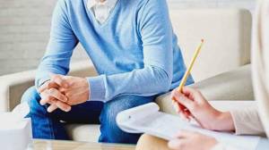 Crans-Montana: aperta una linea telefonica per il sostegno psicologico ai familiari delle vittime