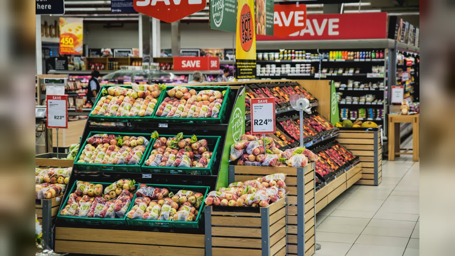 Genova, cassiera aggredita e presa per il collo durante un tentato furto. Arriva la condanna della UILTuCS Liguria