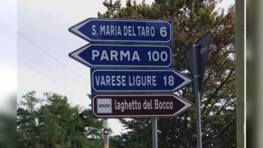 Liguria, 23 Comuni rientrano nella classificazione di “montani”: Piana: "Tutela rafforzata per i territori"