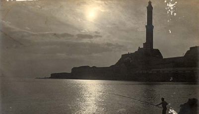 Topolino parla in genovese: edizioni speciali in Liguria, Emilia-Romagna, Calabria e Valle d’Aosta