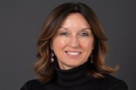 Grandi Stazioni Retail: il CdA ha nominato Elena Sorlini Amministratore delegato