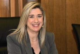 FVG: Amirante, bene ok Cal su nuovo ddl per grandi insediamenti