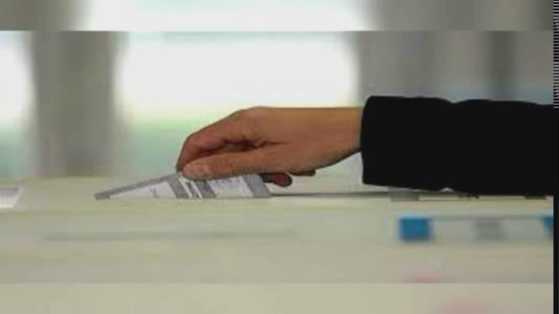 Referendum giustizia: si vota il 22 e il 23 marzo