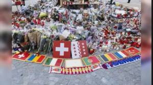 Crans-Montana: lavori nel locale svolti senza licenza. Ex gestore: "Era una sala giochi, non so perché sia stata rimpicciolita la scala"