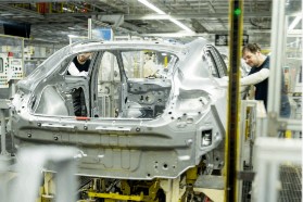 Accelerare corsa a riqualificazione forza lavoro: ACEA e Adecco Group svelano analisi storica