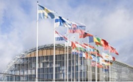 Portogallo: a Guimarães supporto consultivo UE per accelerare mobilità sostenibile