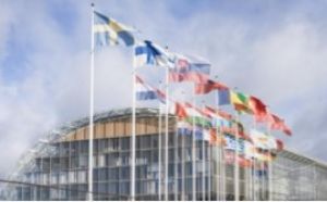 Portogallo: a Guimarães supporto consultivo UE per accelerare mobilità sostenibile