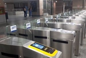 Torino: entro il 2032 il pre-esercizio del primo lotto funzionale della linea 2 del metro