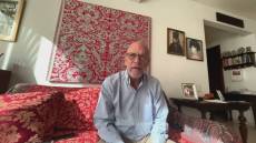 Sampdoria, Albisetti: "A Tey i quattrini non mancano, ma vuole prendere il timone della società"