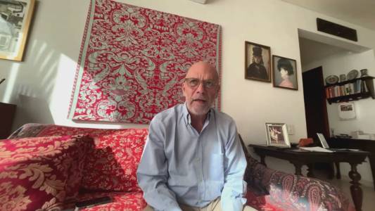 Sampdoria, Albisetti: "A Tey i quattrini non mancano, ma vuole prendere il timone della società"