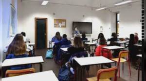 Dalle filiere 4+2 alla maggiore integrazione con le imprese. Ecco la nuova offerta scolastica