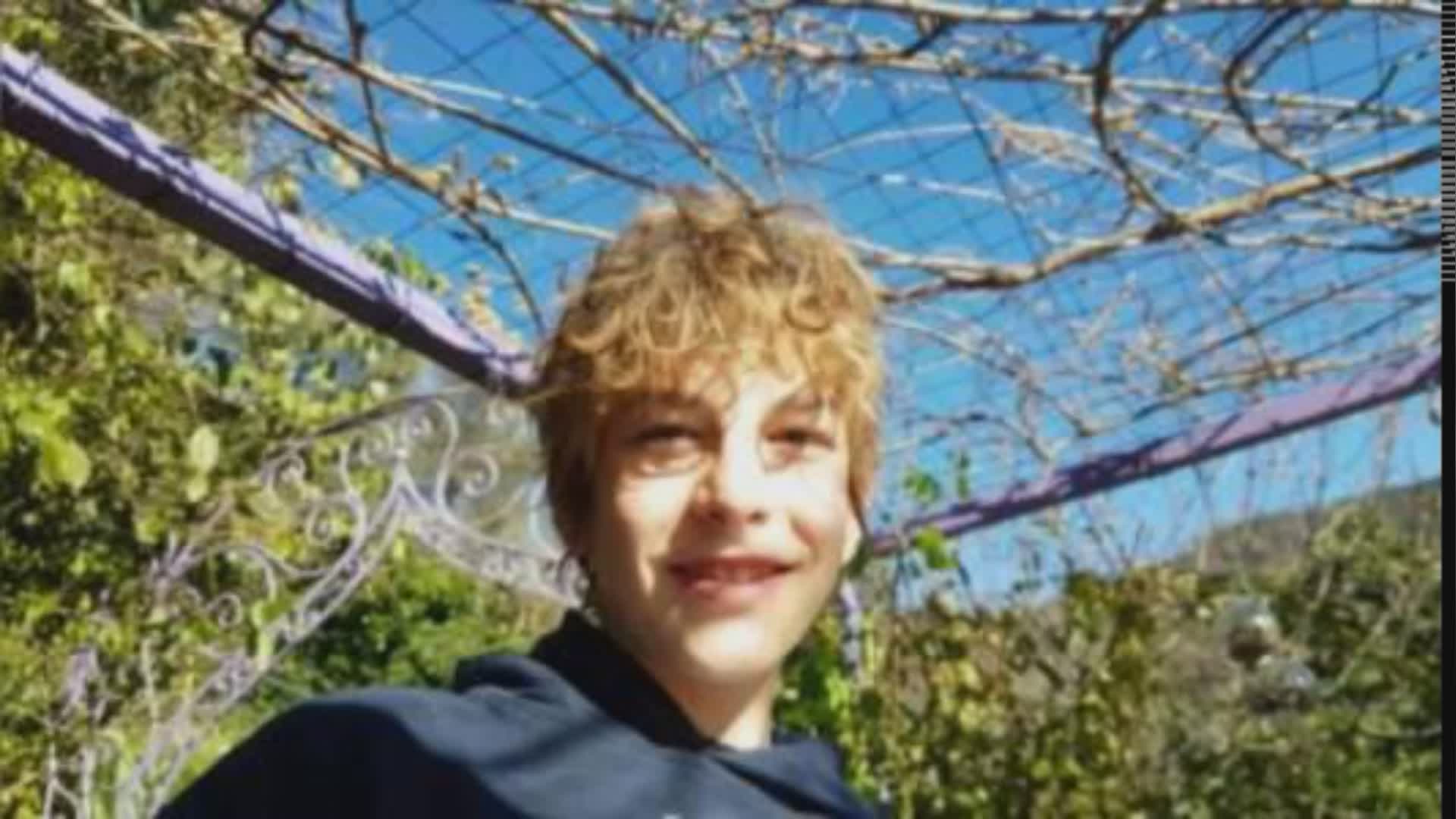 Canoista morto per ipotermia: prosciolti i due medici