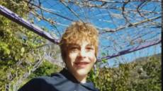 Canoista morto per ipotermia: prosciolti i due medici