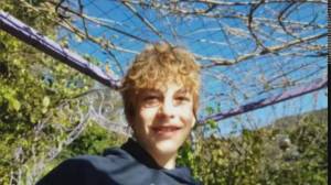 Canoista morto per ipotermia: prosciolti i due medici