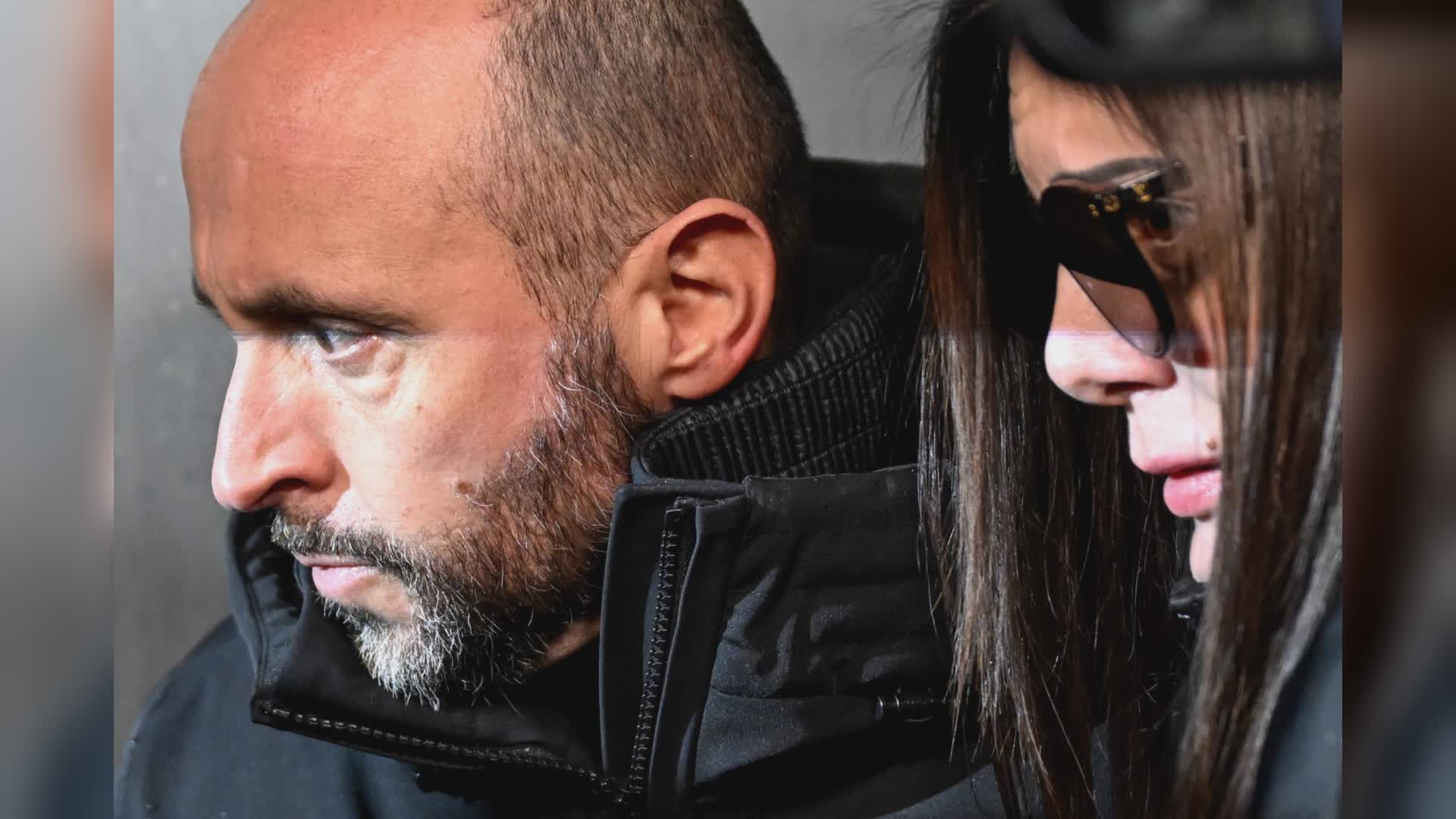 Crans-Montana: revocati i domiciliari a Jessica Moretti, si aggrava il quadro indiziario a suo carico