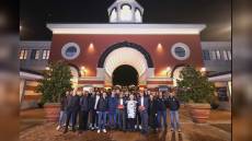 Serravalle Designer Outlet match sponsor di Derthona Basket nella sfida clou con Armani Milano