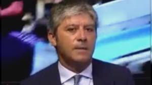 Referendum giustizia, nasce a Genova il Comitato Cittadini per il Sì