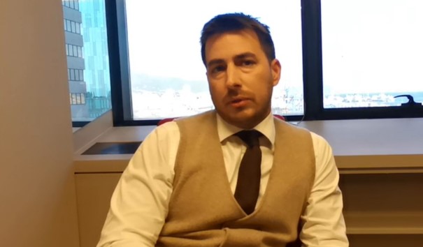 De Wave Group acquisisce DL Services e accelera la crescita internazionale nella cantieristica navale