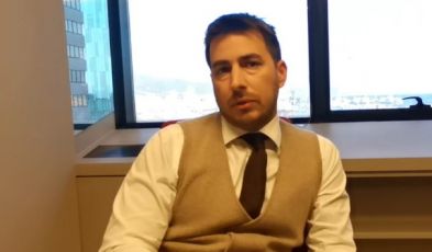 De Wave Group acquisisce DL Services e accelera la crescita internazionale nella cantieristica navale