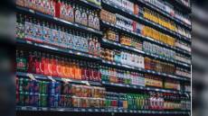 Prezzi dei beni alimentari in forte crescita: indaga l'Antitrust