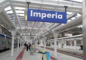 Imperia: incontro regione-Rfi per potenziare la stazione ferroviaria