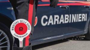 Alassio: arrestate tre persone per rapina avvenuta ad agosto