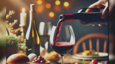 Genova, riparte il corso per diventare sommelier con AIS Liguria