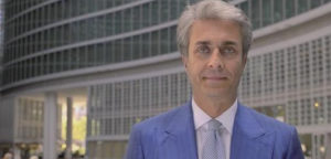 Genova, fallimento Aspera: patteggiamento di due anni per Amirfeiz, pene minori per altri dirigenti