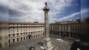 Crans-Montana: a Palazzo Chigi le famiglie delle vittime