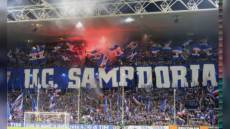 Sampdoria: la difesa cambia volto. Dopo Palma, ecco Viti