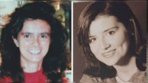 Delitto Cella: Corte in camera di consiglio, in giornata il verdetto