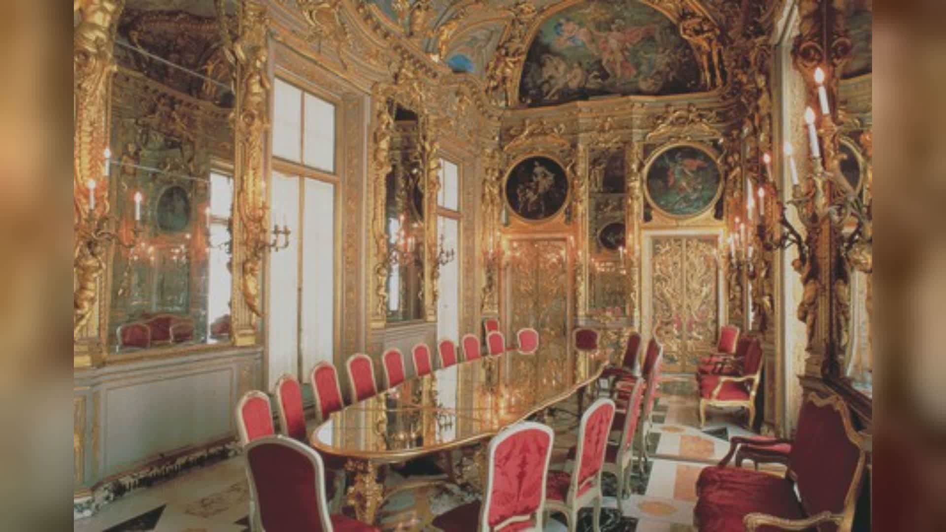 Genova, Camera di Commercio: rinnovato consiglio, tra conferme e novità