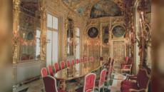 Genova, Camera di Commercio: rinnovato consiglio, tra conferme e novità