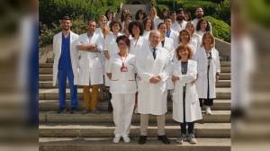 Febbri ricorrenti nei bambini, importanti novità identificate al "Gaslini"