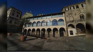 Cagliari e Genova, weekend con il MEI: memoria, cultura e percorsi dell’emigrazione italiana