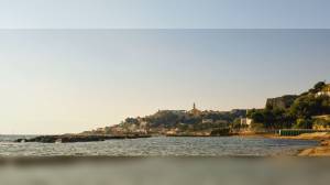 Arma di Taggia, Diemme Fiori seconda al "Best Copacker Profile" per innovazione