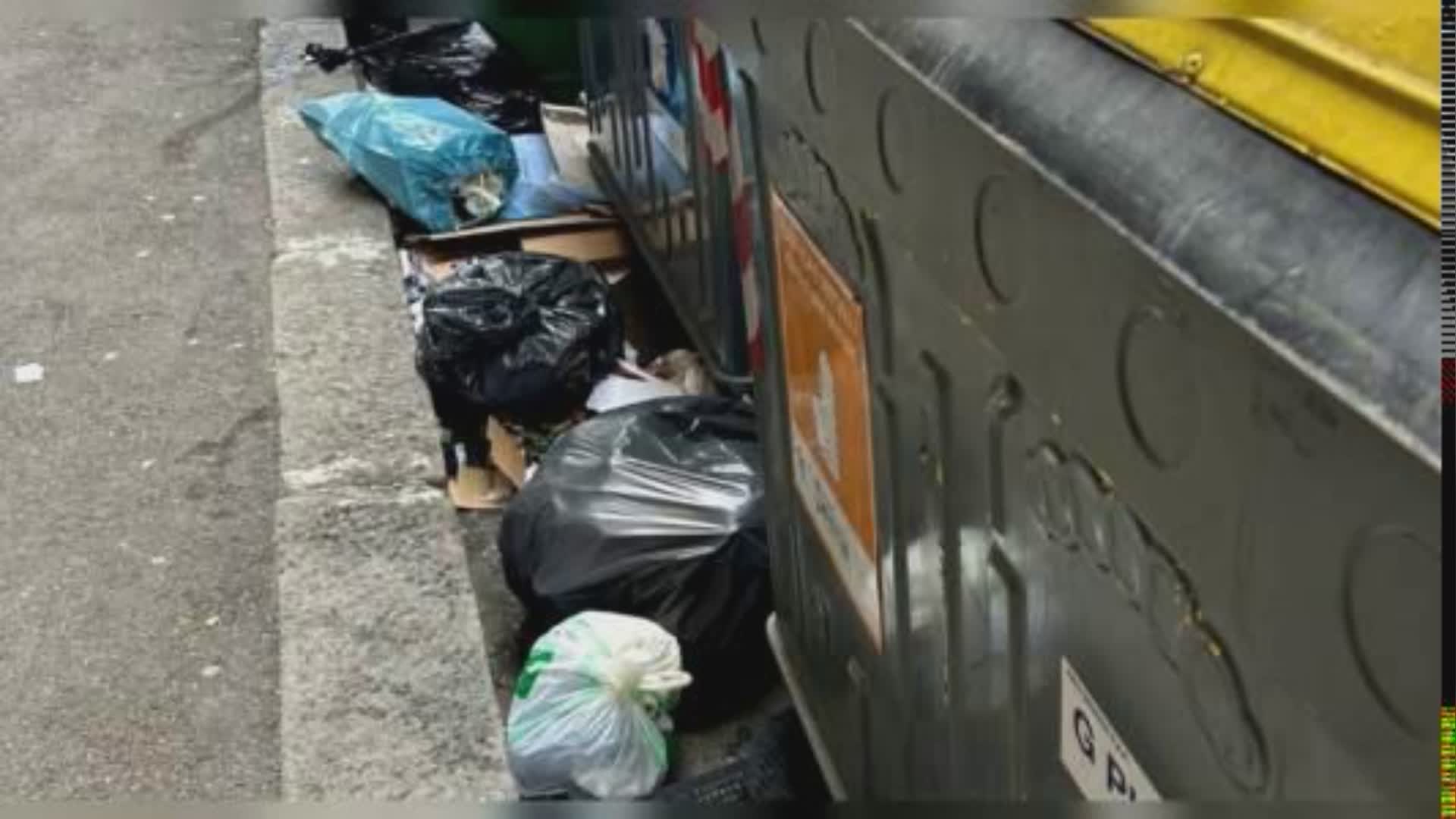 Genova: domani apre il nuovo ecosportello ambientale