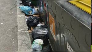 Genova: domani apre il nuovo ecosportello ambientale