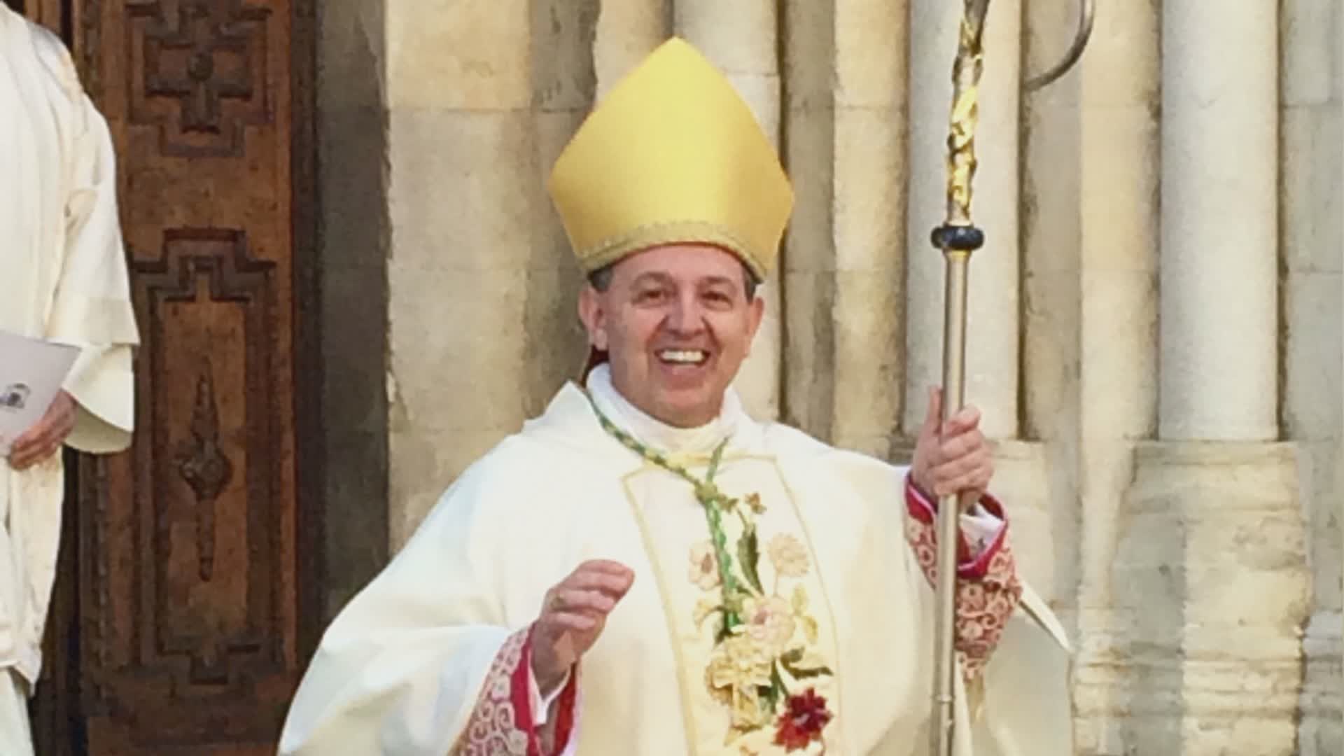 Aborto, Pro Vita & Famiglia solidale con vescovo Suetta. “Attacchi vergognosi da CGIL e Radicali”. Oltre 30mila firme a sostegno