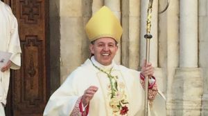 Aborto, Pro Vita & Famiglia solidale con vescovo Suetta. “Attacchi vergognosi da CGIL e Radicali”. Oltre 30mila firme a sostegno